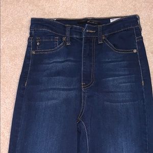 KanCan Jeans size 24